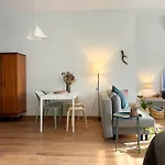 Casa Sophia *