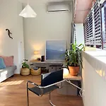 Casa Sophia