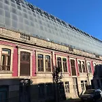 Casa Sophia *