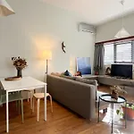 Casa Sophia Oporto