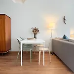 Casa Sophia