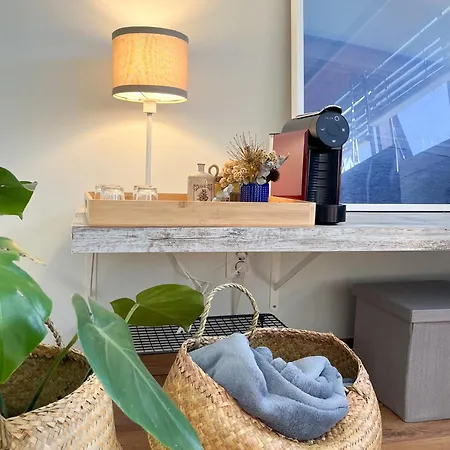 Casa Sophia Apartment Porto