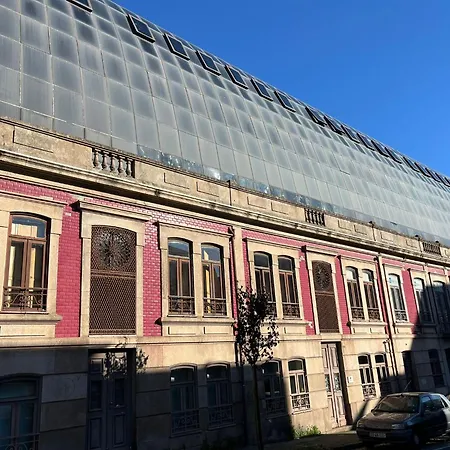 Casa Sophia *