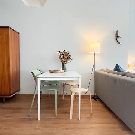 Casa Sophia