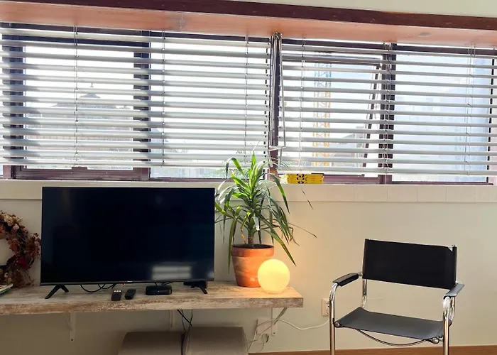 Apartment Casa Sophia Porto