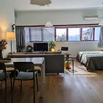 Casa Sophia * Porto