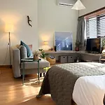 Casa Sophia Apartment