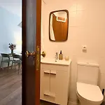Apartment Casa Sophia