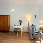 Casa Sophia Appartement *