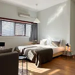 Casa Sophia Apartment