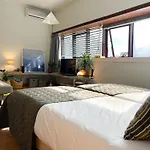 Appartement Casa Sophia *