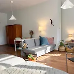 Casa Sophia * Oporto