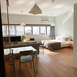Casa Sophia Apartment Porto