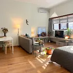 Casa Sophia Apartment Porto