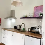 Casa Sophia