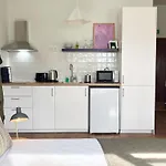 Casa Sophia Appartement *
