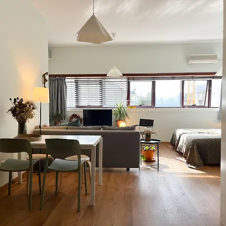 Casa Sophia *