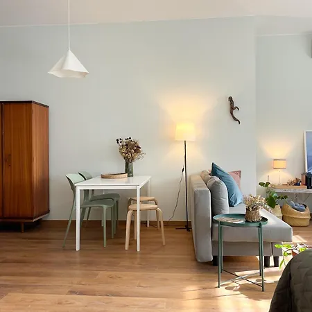 Casa Sophia *