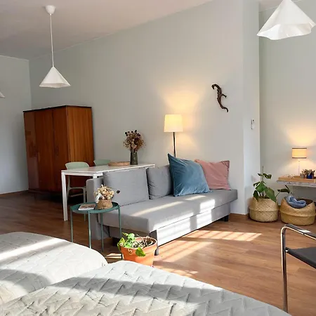 Casa Sophia * Porto