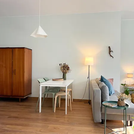 Casa Sophia *