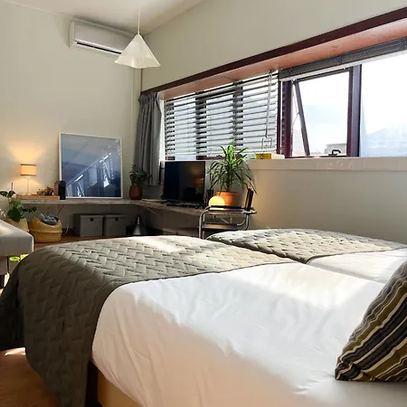 Appartamento Casa Sophia *