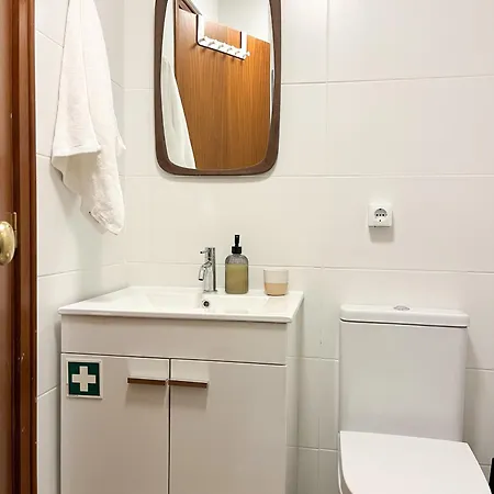 Casa Sophia Appartamento