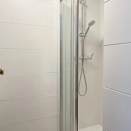 Casa Sophia * Oporto