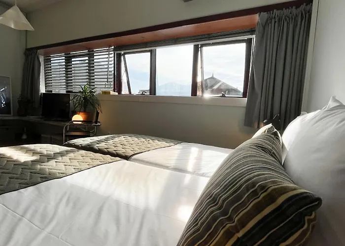 Casa Sophia * 波尔图