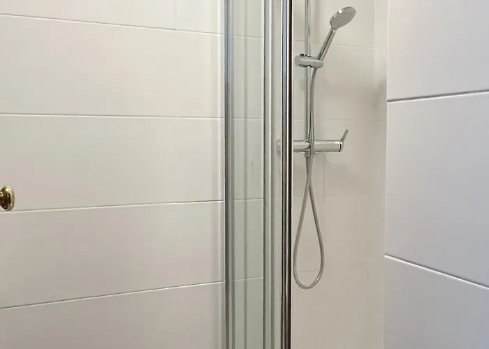 Casa Sophia * 波尔图